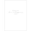Picture of ON YOUR WEDDING DAY CARD